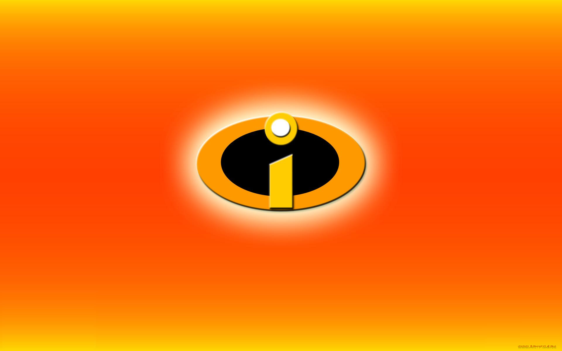 , , 